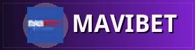 Mavibet